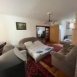 Dombi Vendeghaz * Nyíregyháza