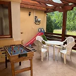 Dombi * Nyíregyháza