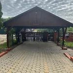 Dombi Vendeghaz Nyíregyháza