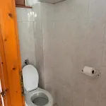 Dombi Vendeghaz Nyíregyháza