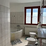 Dombi Vendeghaz Nyíregyháza