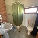 Privatunterkunft Dombi Vendeghaz Nyíregyháza