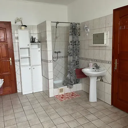 Dombi Vendeghaz Nyíregyháza