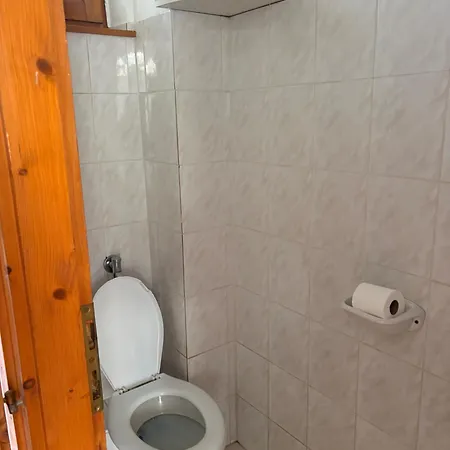 Dombi Vendeghaz Nyiregyhaza