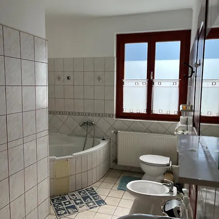 Dombi Vendeghaz Nyiregyhaza