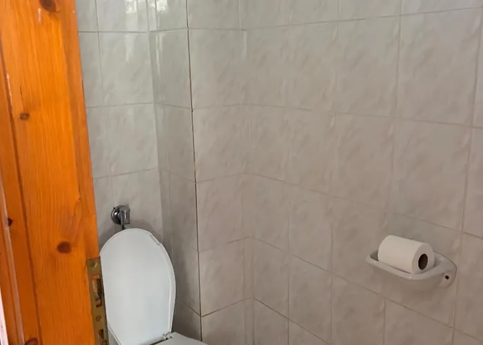 Dombi Vendeghaz Nyíregyháza