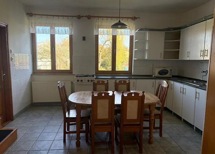 Dombi Vendeghaz Nyíregyháza