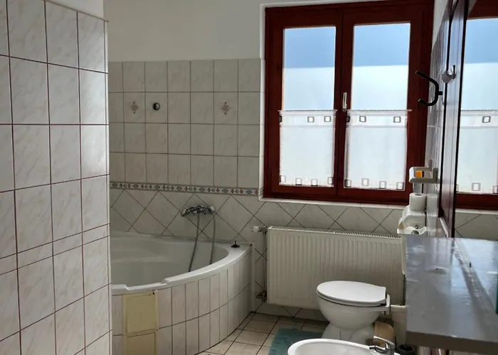 Dombi Vendeghaz Nyíregyháza